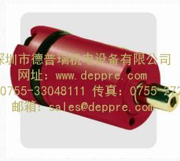 Sauer Danfoss马达