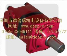 美国Sauer Danfoss