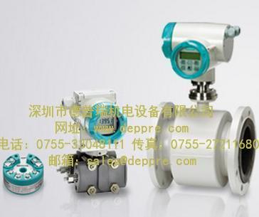 Siemens西门子泵