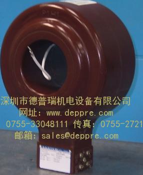 SADTEM电源变压器
