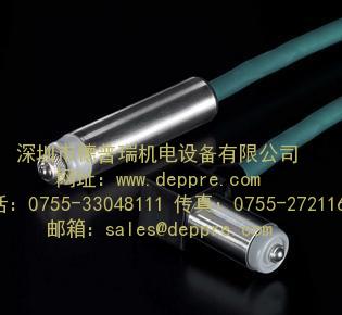 Solartron Metrology编码器