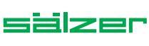 saelzer