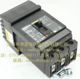 SQUARE-D 压力开关