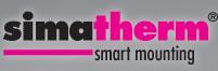 SIMATHERM