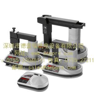 SIMATHERM轴承加热器