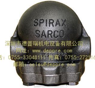 spirax sarco流量计