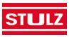 STULZ