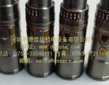 Sensor solutions 传感器
