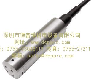 Seli传感器