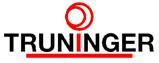 TRUNINGER