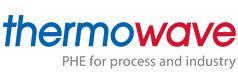 THERMOWAVE