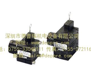 TILLQUIST变送器