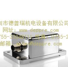 TWK传感器