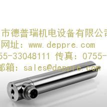 TWK编码器