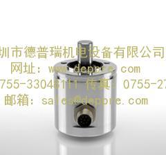 TWK编码器