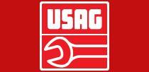 USAG