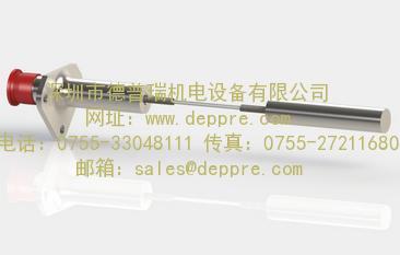 THERMOCOAX加热器