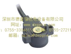 VISHAY传感器
