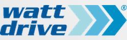 WATT DRIVE