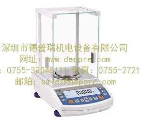 Vetek AB传感器