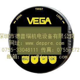 VEGA传感器