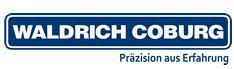 WALDRICH