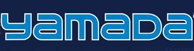 YAMADA