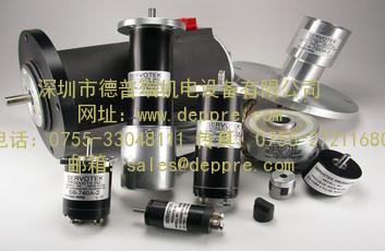 美国MARSH BELLOFRAM减压阀