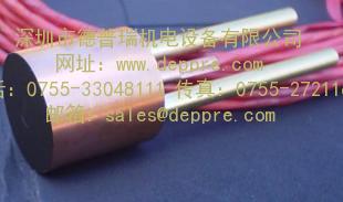 medtherm传感器