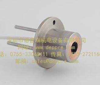 medtherm热通量传感器