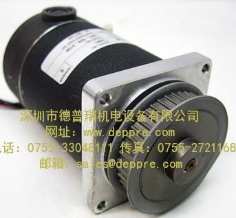 RENCO编码器