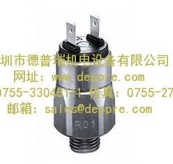 SUCO压力传感器