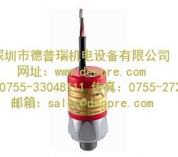 SUCO压力传感器