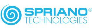 spriano