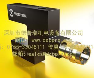 vester光电传感器