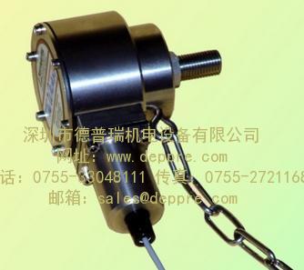 SYNATEL光电传感器