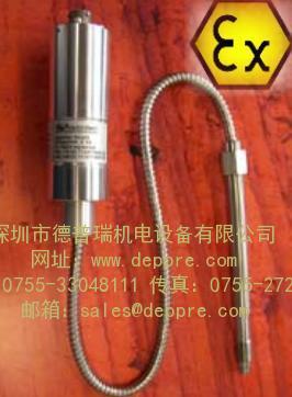 德国asentec温度计