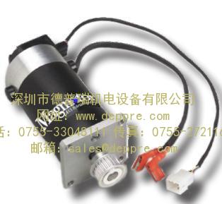 美国Magmotor
