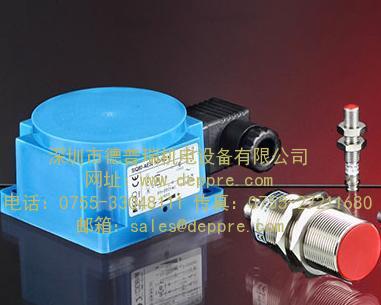 AECO传感器