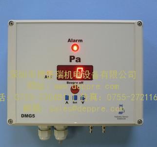 kalinsky 压力传感器