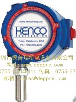 美国kenco