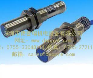 德国beta sensorik