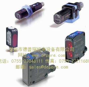 beta sensorik传感器
