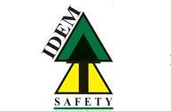 IDEM Safety