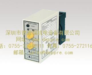 Produal风速变送器