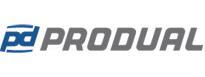 Produal