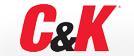C&K