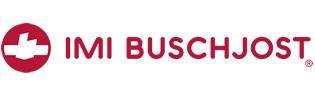 IMI Buschjost