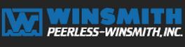 winsmith