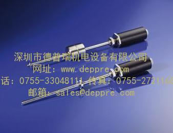a.b. J?dden压力传感器